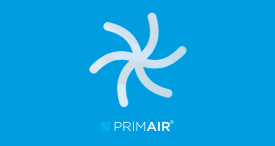 Primair